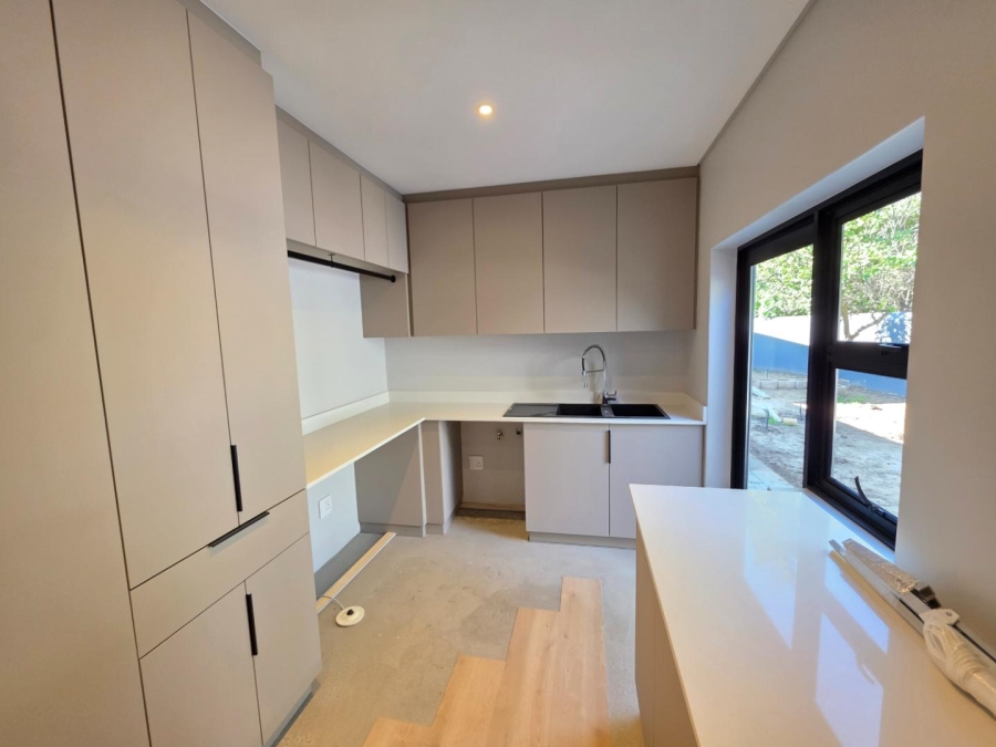 6 Bedroom Property for Sale in Die Boord Western Cape
